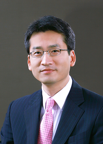 구성원 대표 이미지
